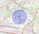 Check Time Travel of Chanderlok, Delhi