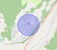 Check Time Travel of Chandimandir Cantonment, Chandigarh
