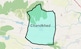 Chandkhed,Pune