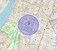 Check Time Travel of Chandni Chawk, Kolkata