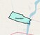 Check Time Travel of Chandpur, Faridabad