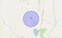 Check Time Travel of Chandpur Village, Delhi