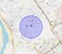 Check Time Travel of Chandra Nagar, Delhi