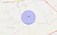 Check Time Travel of Chandrakiran Nagar, Nagpur
