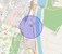 Check Time Travel of Chandrawal, Delhi