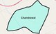 Chandrawal,Lucknow