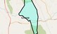 Chane,Thane