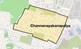 Channanayakanapalya,Bangalore