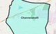 Channenahalli,Bangalore