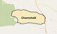 Channohalli,Bangalore