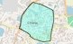 Charai,Thane