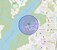 Check Time Travel of Charkop - Sector 8, Mumbai