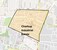 Check Time Travel of Charkop Industrial Estate, Mumbai