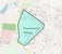 Check Time Travel of Charmwood Village, Faridabad