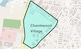 Charmwood Village,Faridabad