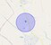 Check Time Travel of Chatesar, Delhi