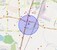 Check Time Travel of Chatrapati Nagar, Nagpur