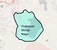 Check Time Travel of Chatrapati Shivaji Nagar, Thane