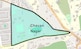 Chavan Nagar,Pune