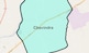 Chavindra,Thane