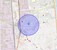 Check Time Travel of Chawla Colony Ballabgarh, Faridabad