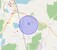 Check Time Travel of Chengalpattu, Chennai