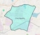 Check Time Travel of Cherlapally, Hyderabad