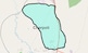 Cherpoli,Thane
