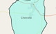 Chevalla,Hyderabad