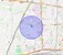Check Time Travel of Chhajjupur, Delhi
