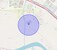 Check Time Travel of Chhaproli Khadar, Noida