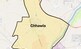 Chhawla,Delhi