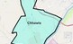Chhawla,Delhi