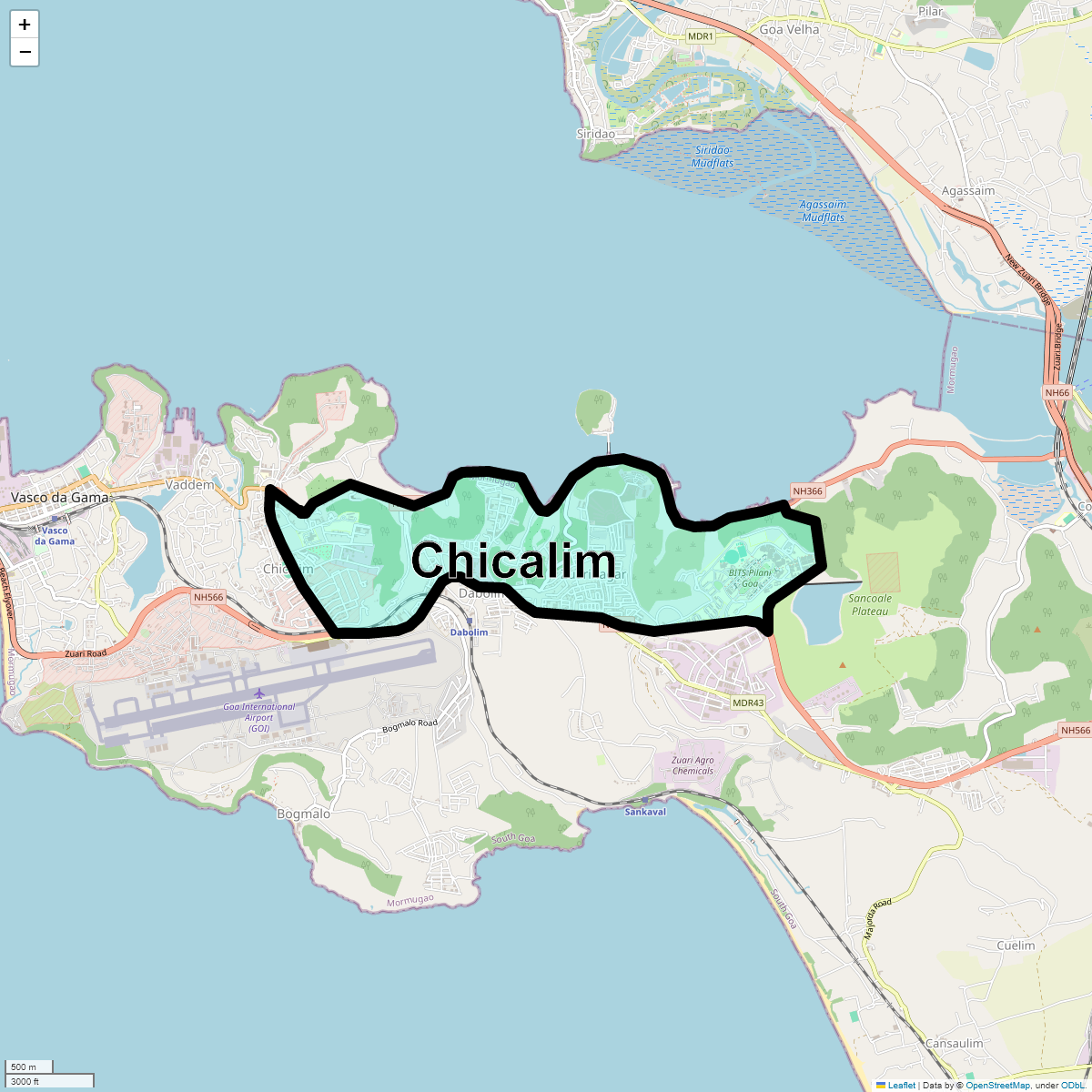 Property for Sale in Goa 82+ Property in Goa for Sale