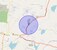 Check Time Travel of Chikka Tirupathi Road, Bangalore