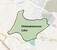 Check Time Travel of Chikkabanavara Lake, Bangalore