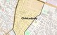 Chikkadpally,Hyderabad