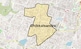 Chikkalsandra,Bangalore