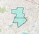 Check Time Travel of Chikkalsandra, Bangalore