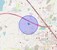 Check Time Travel of Chikkathoguru, Bangalore