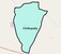 Check Time Travel of Chilkepally, Hyderabad