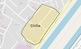 Chilla,Delhi