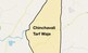 Chinchavali Tarf Waje,Navi Mumbai