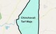 Chinchavali Tarf Waje,Navi Mumbai
