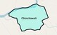 Chinchawali,Thane