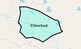Chinchod,Hyderabad