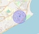 Check Time Travel of Chinna Waltair, Vizag