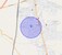 Check Time Travel of Chinnamushidivada, Vizag