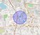 Check Time Travel of Chinnapanna Halli, Bangalore