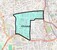 Check Time Travel of Chintal, Hyderabad